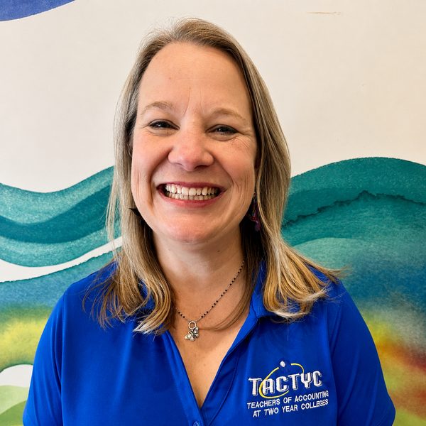 Tracie L. Miller